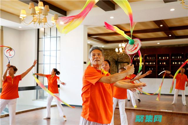 高質量和可靠性：我們的資源經過精心挑選和測試，以確保質量和可靠性。 (高質量和可靠性的區別)