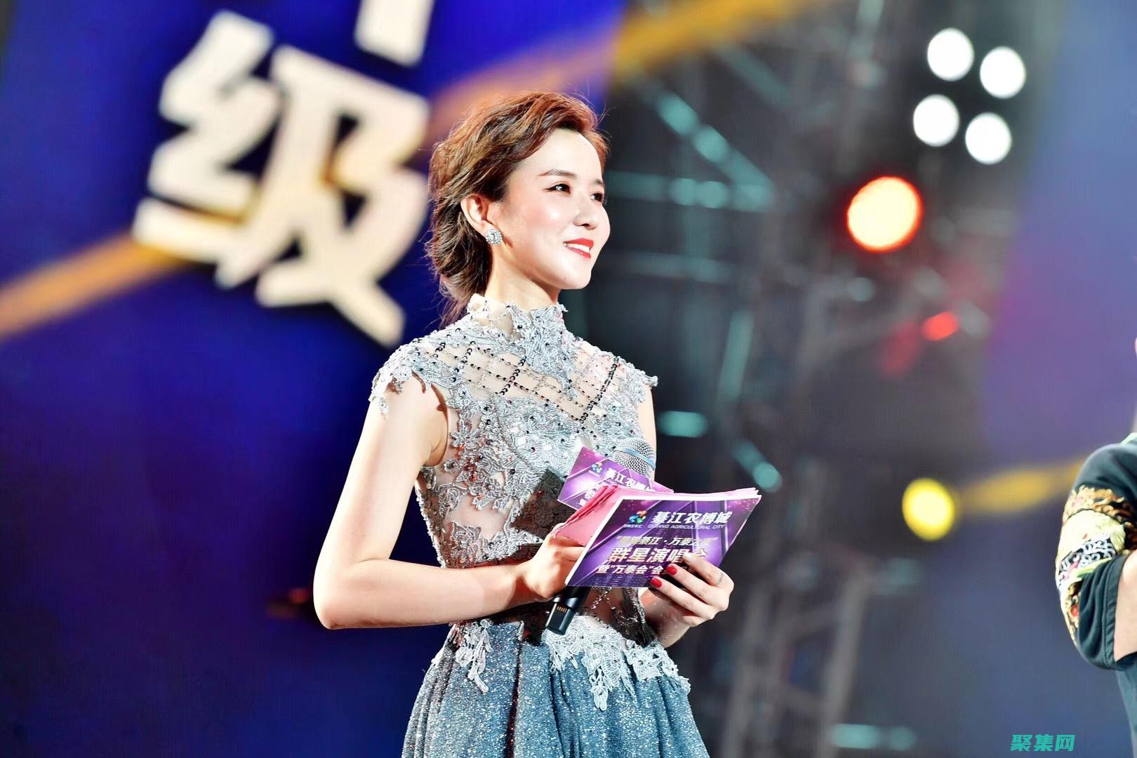 全面支持：我們提供詳細(xì)的文檔和教程、快速的論壇支持和一對一的技術(shù)支持。 (我們?nèi)χС?