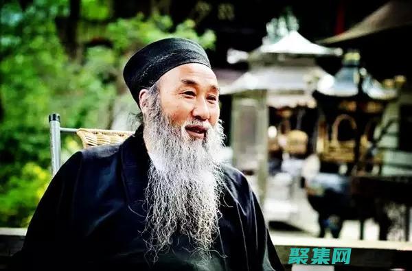 十步成神：從零基礎(chǔ)到精通 PHP (十步神仙起點(diǎn)中文網(wǎng))