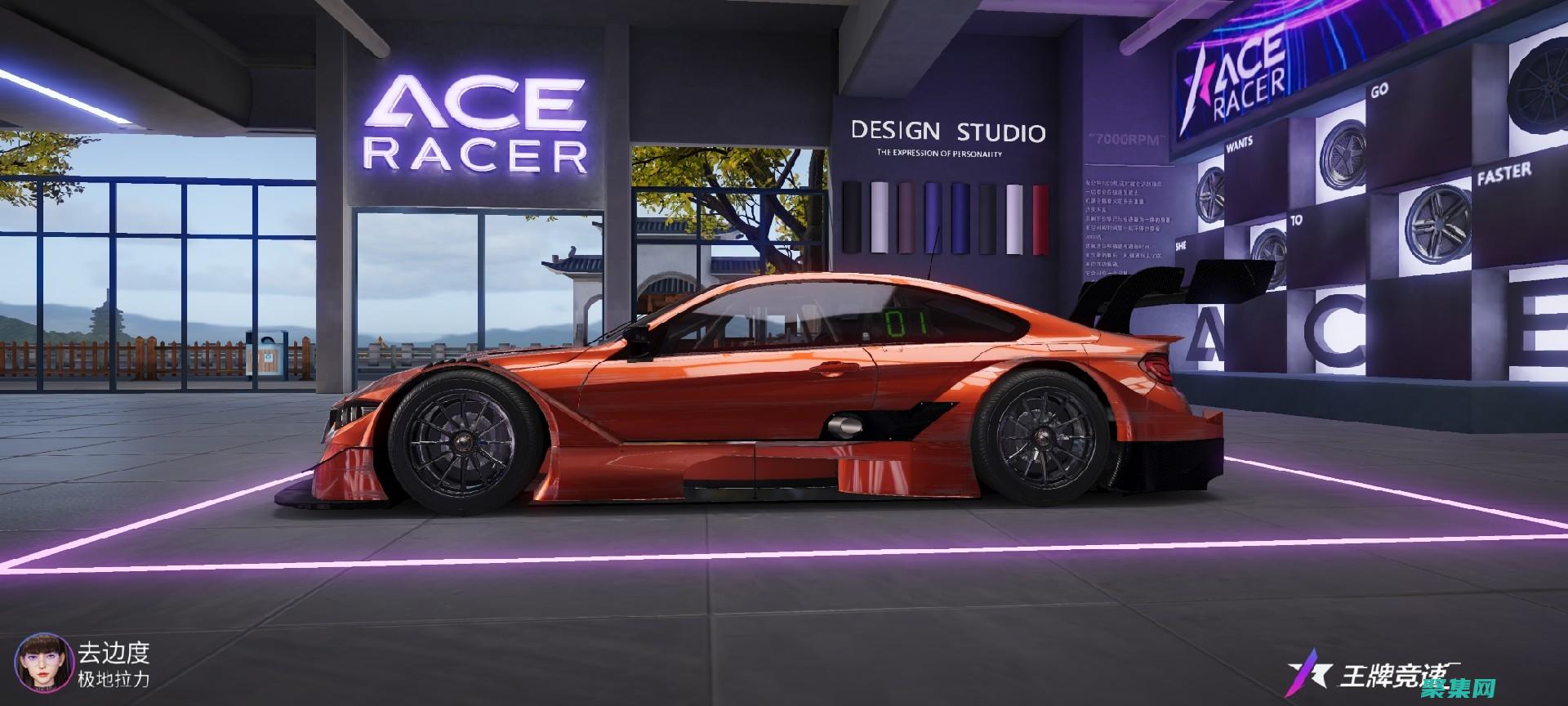 PHP 極速上手：十天掌握 Web 編程的語言 (php速度)