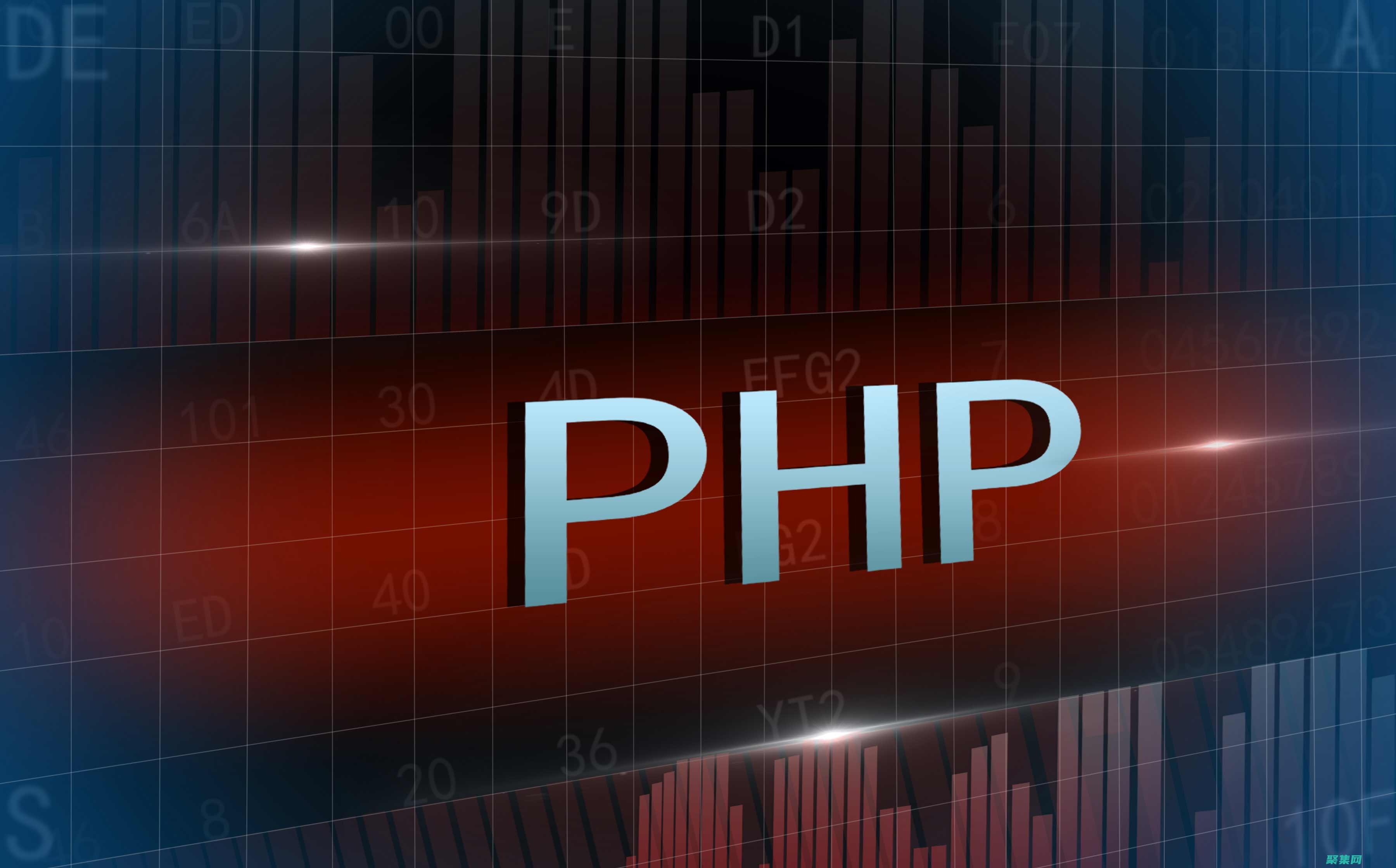 PHP