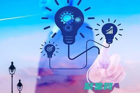 編程中國的崛起：中國技術創(chuàng)新的引擎 (中國編程發(fā)展史)