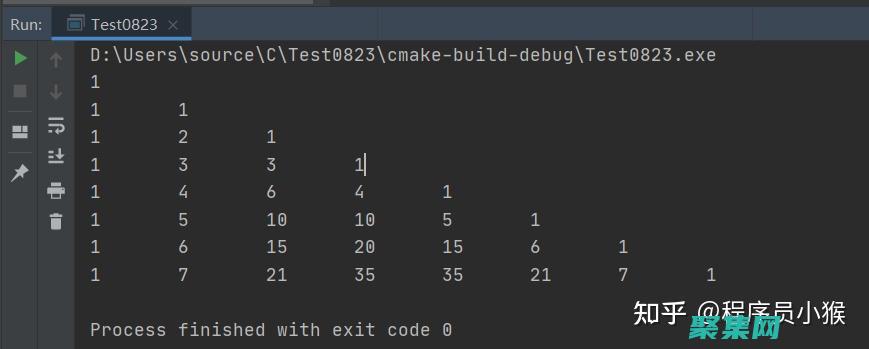 探索C語言的奇妙世界：下載免費(fèi)PDF，踏上編程冒險(xiǎn) (淺談c語言)