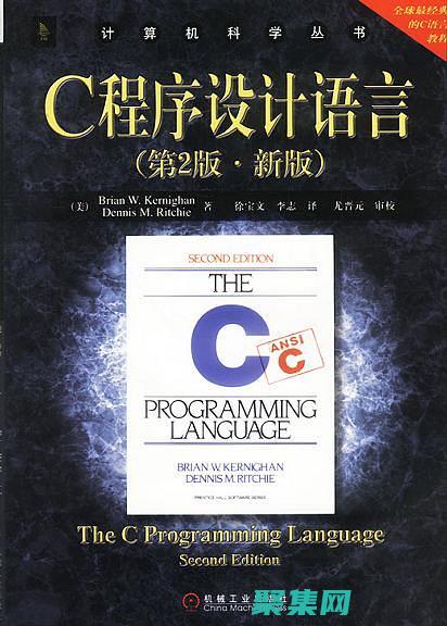 下載免費(fèi)PDF