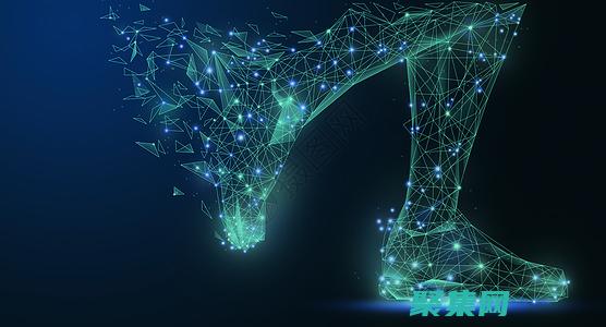 一步一步下載和安裝 Java，適用于 Windows、Mac 和 Linux (一步兩步下載安裝)