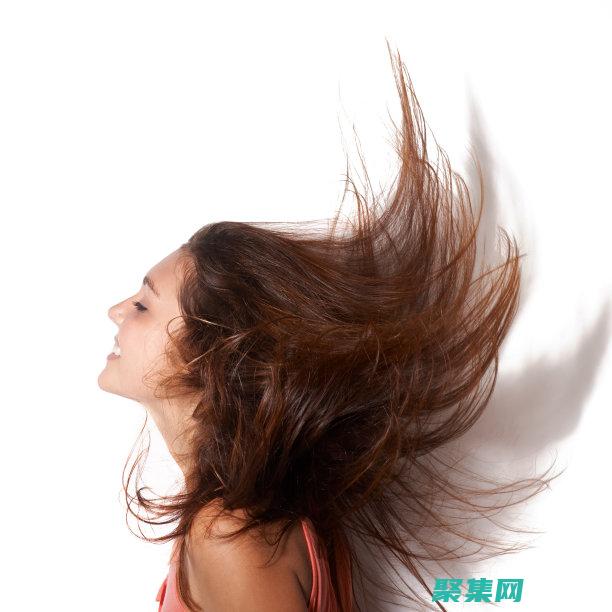 在 Windows、Mac 或 Linux 上安全下載和安裝 Java (在windows)