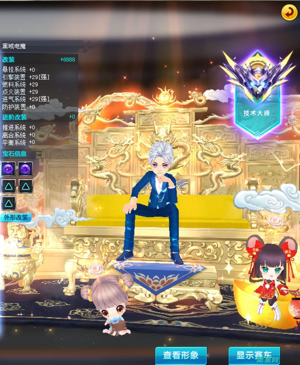 終極 Java 安裝程序下載指南：適用于所有平臺(tái) (終極筆記)