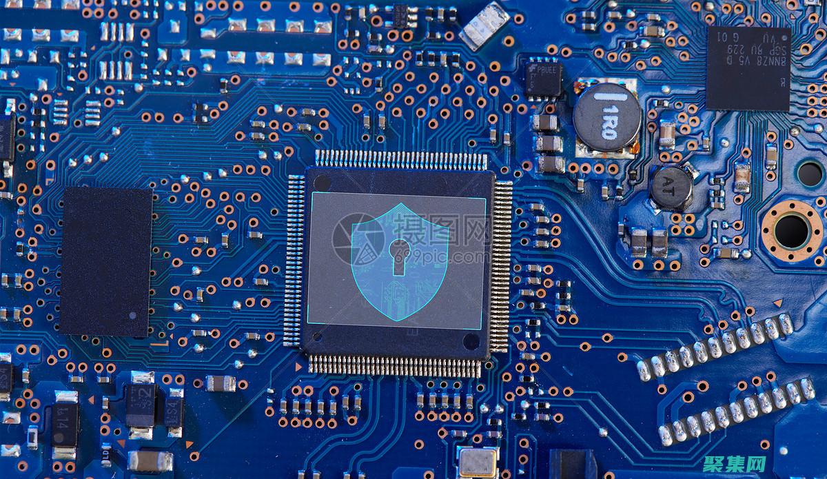 面向初學(xué)者的分步教程