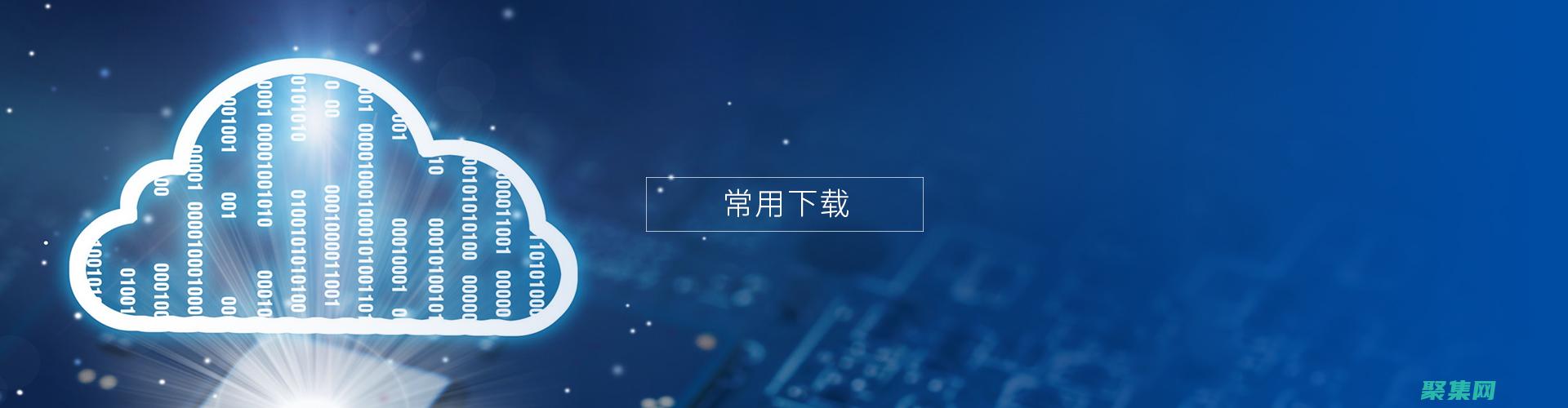 如何下載和安裝 Java：面向初學者的分步教程 (如何下載和安裝macos)