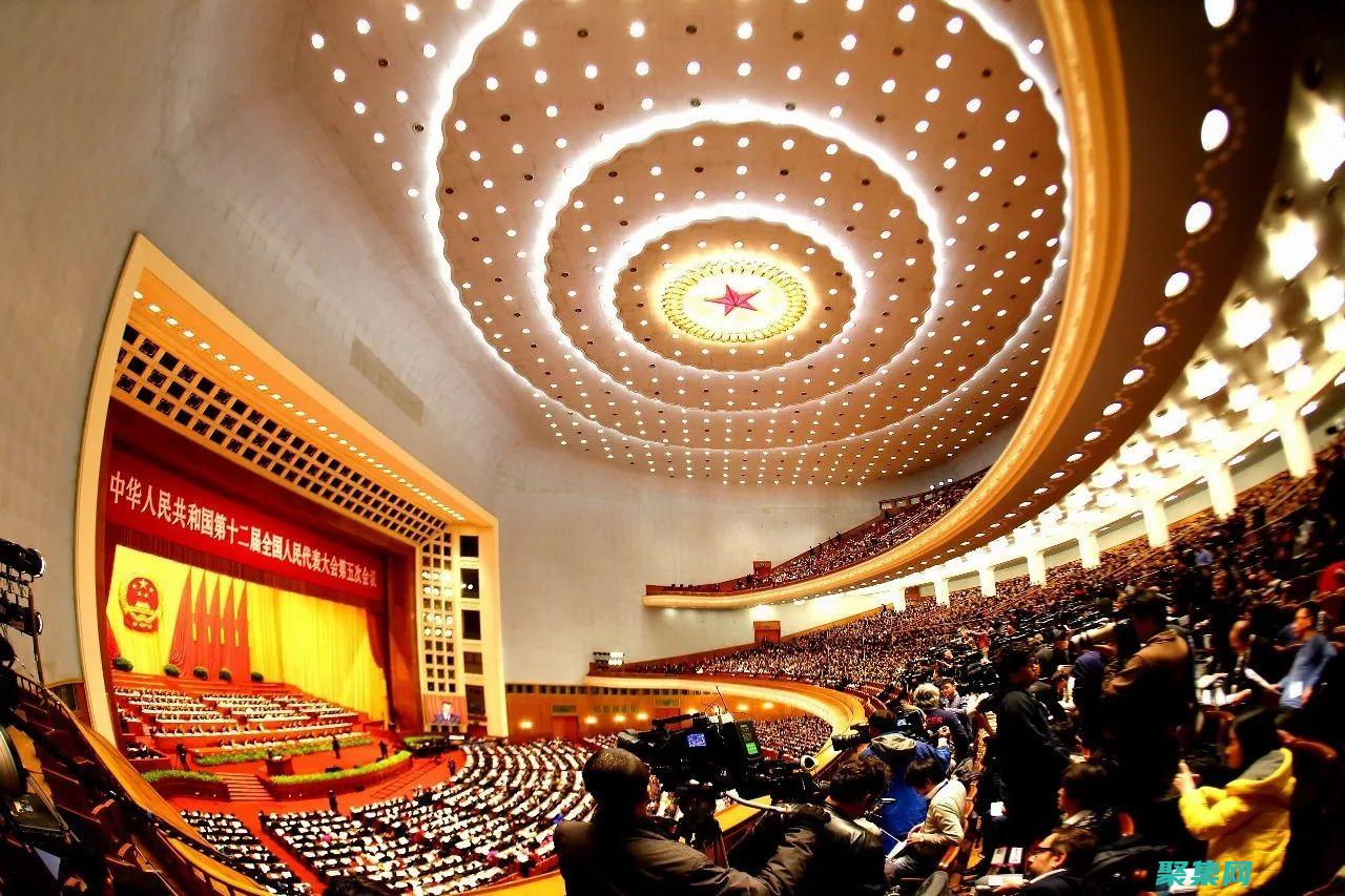 從官方來(lái)源獲取 Java 安裝程序：避免惡意軟件和病毒 (從官方來(lái)源獲獎(jiǎng)的電影)