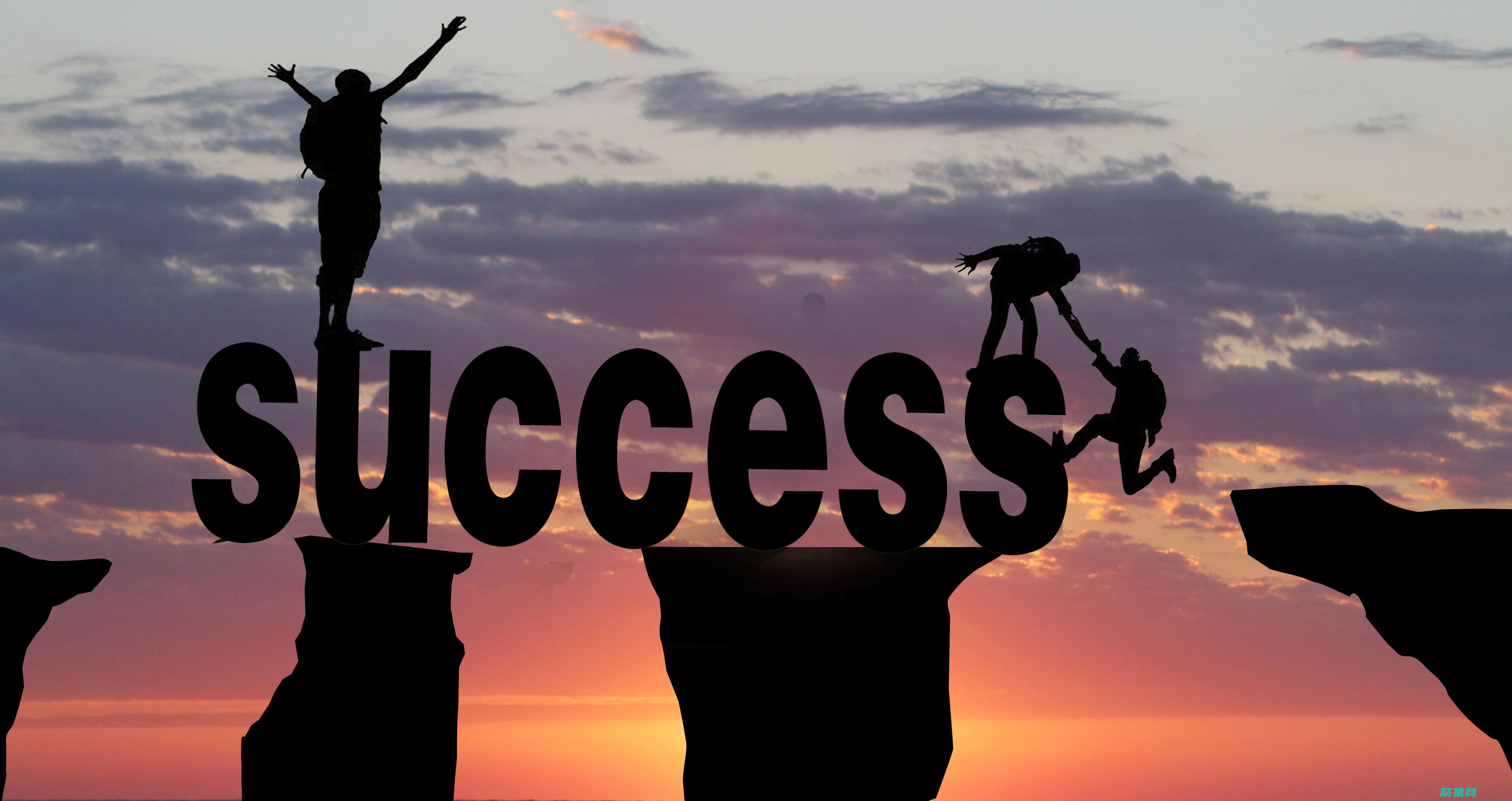 從來源獲獎的電影