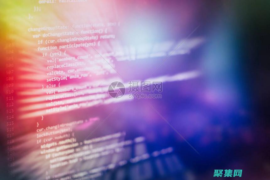 開放源代碼圖書管理系統：全面指南 (開放源代碼有什么用)