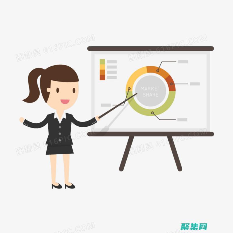 深入了解 VB.NET 數(shù)據(jù)庫編程的最佳實(shí)踐 (深入了解vray材質(zhì)的屬性)