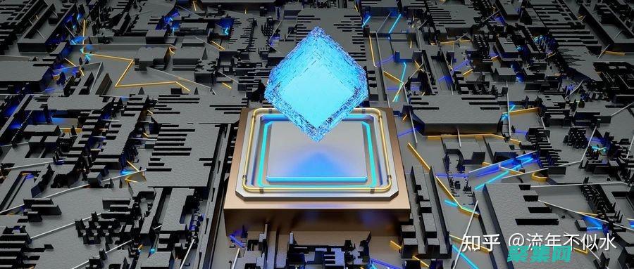 全面了解嵌入式 Linux 驅動程序的藝術與科學 (全面了解嵌入式工作)