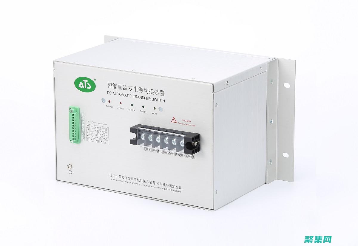 將您的嵌入式 Linux 驅動程序設計技能提升到一個新的高度 (嵌入模式)