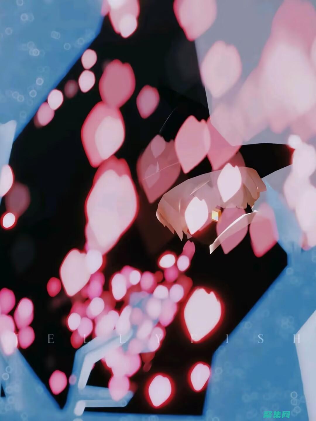 擁抱 JavaScript 刷新頁面：帶來即時更新，告別加載延遲 (擁抱星星的月亮電視劇全集在線觀看)