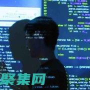 計算機編程基石：初學者掌握的基礎 (計算機編程基礎)