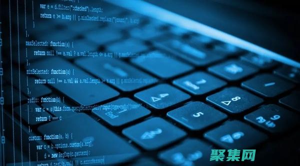 計算機編程的藝術