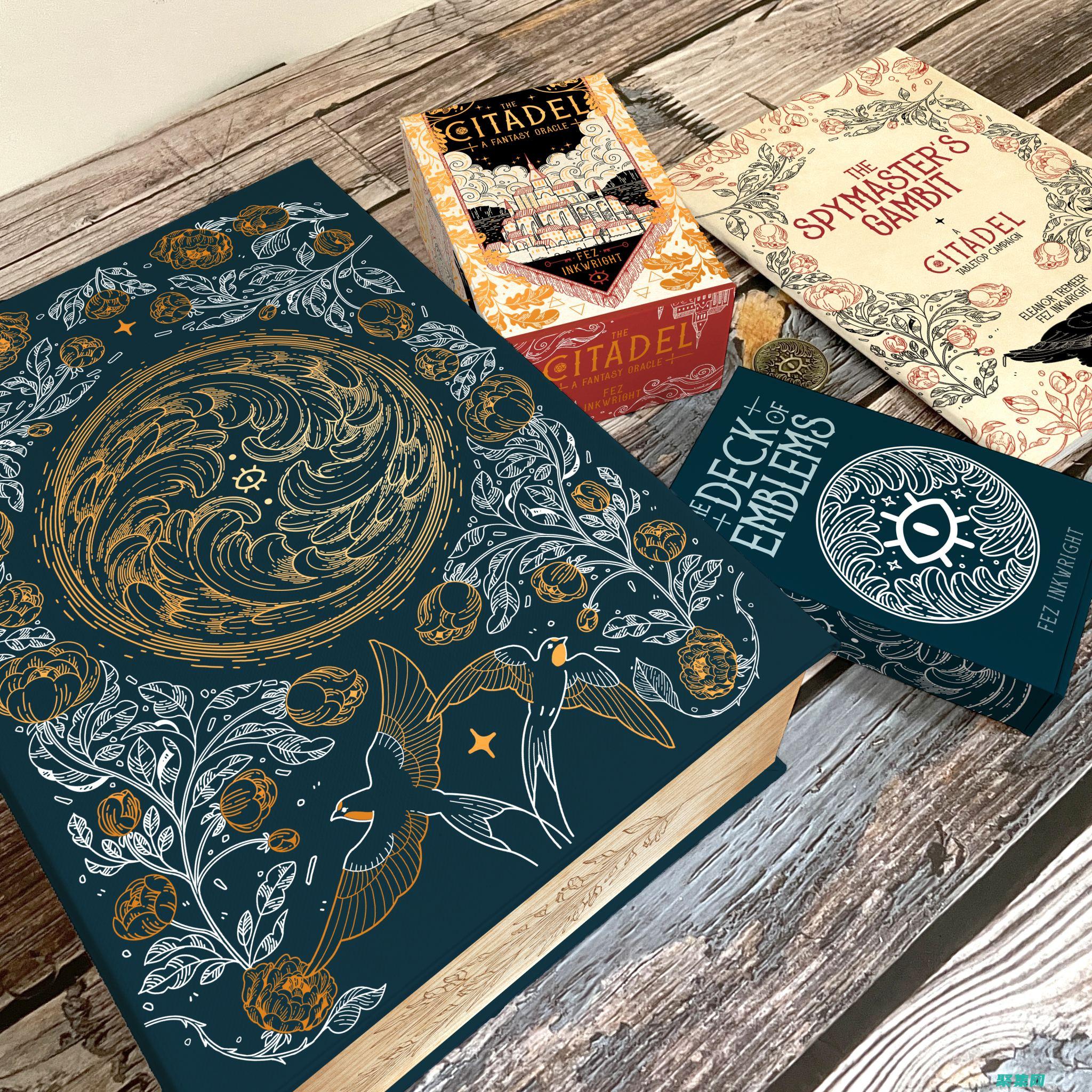 Oracle DBMS 的高級優(yōu)化技巧：提升性能和可擴展性的全面指南 (oracle閃回恢復數(shù)據(jù))