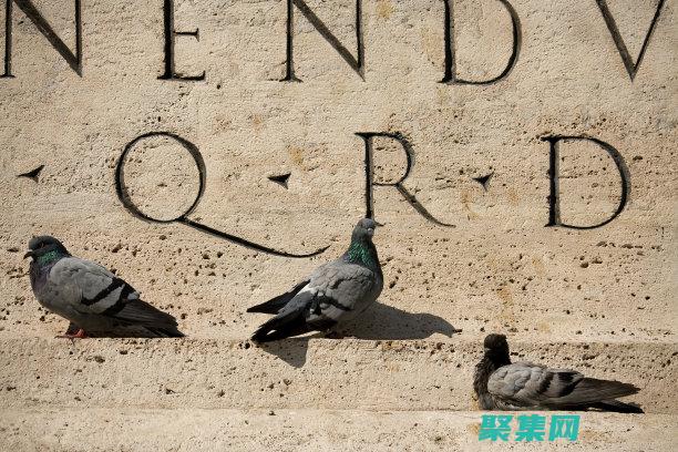 一步一步構(gòu)建你的第一個3D場景