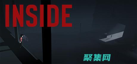 深入three.js：探索高級技術以創建令人驚嘆的3D內容 (深入淺出stm)