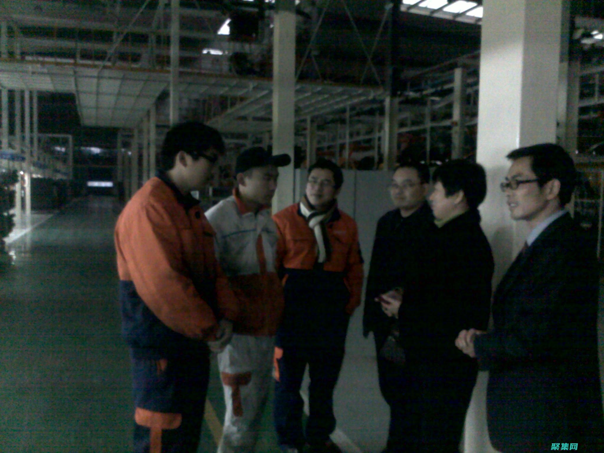 深入 Java 編程：利用小游戲源代碼提升你的技能 (深入java虛擬機(jī))