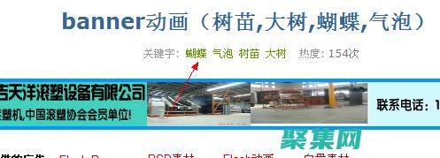 dede內容管理系統（CMS）:權威源碼，全方位網站解決方案 (德的內容是什么)
