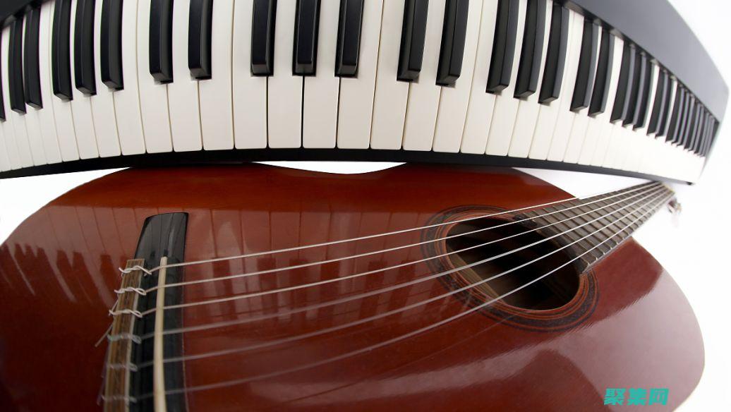 QQ 音樂代碼入門指南：從零基礎到代碼大師 (qq音樂代碼怎么生成)