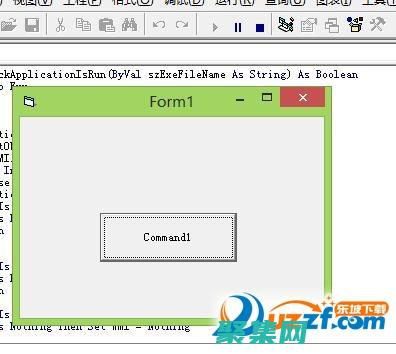 VB 源代碼的未來(lái)：新功能和趨勢(shì) (vb源代碼是什么格式文件)