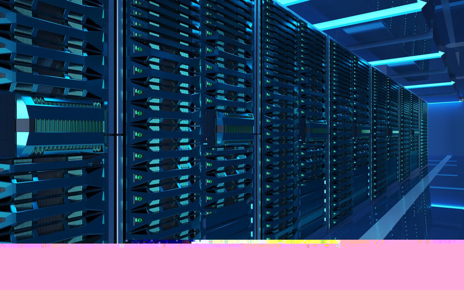 在您的服務器上輕松實現 PHP 5: 從頭到尾的分步指南 (您的服務器不支持此客戶端的任何驗證方式)