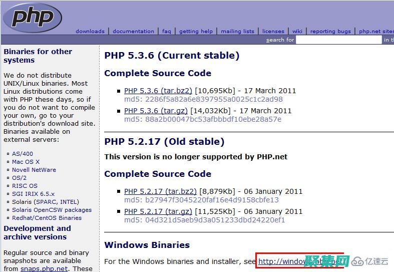 PHP 5 入門: 適用于 Windows、Mac 和 Linux 系統(tǒng)的綜合教程 (php 5)