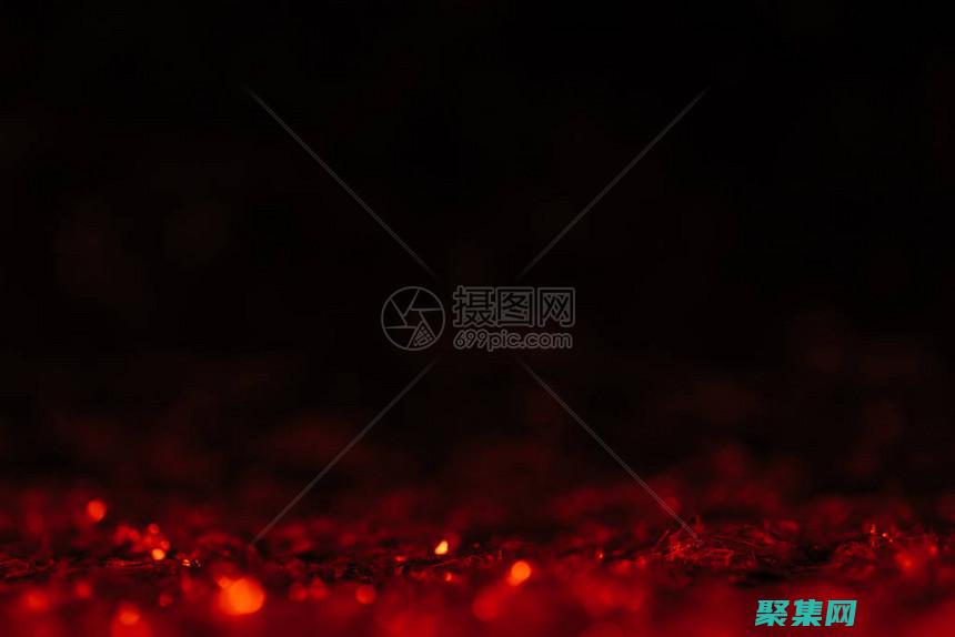 從黑框到亮眼網站