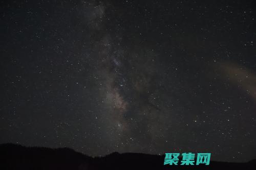 在黑夜中編碼：黑色背景的前端開發秘訣 (在黑夜中歌詞)