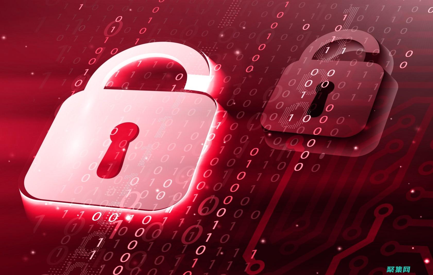 自動化漏洞檢測過程，節省時間并提高效率 (自動化漏洞檢測)