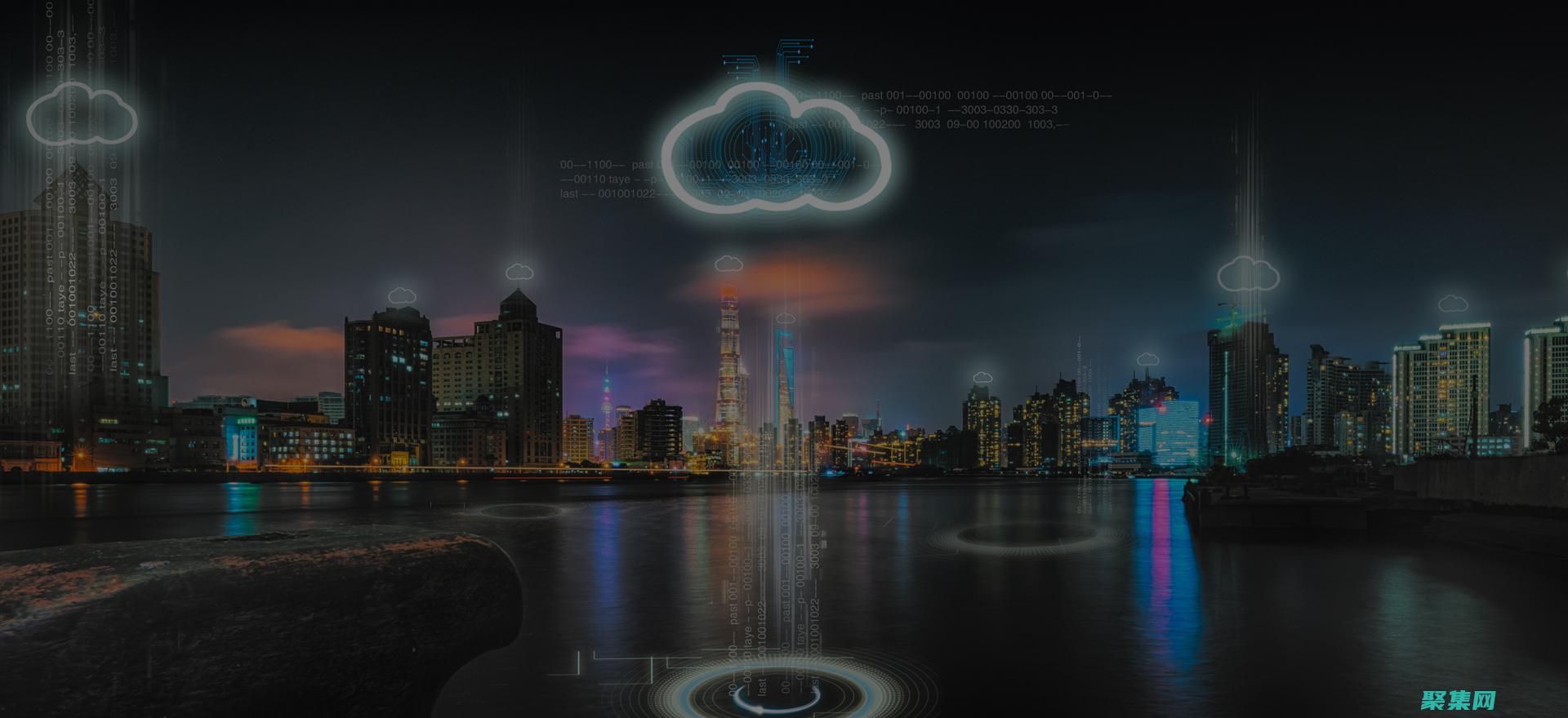 基于云的解決方案，無需本地安裝或維護 (基于云的解決方案有哪些)