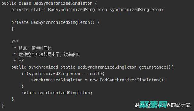 Java 單元測試指南：大師 JUnit 框架 (java單元測試用例怎么寫)