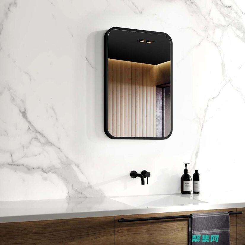 運(yùn)用notonlybutalso的句子