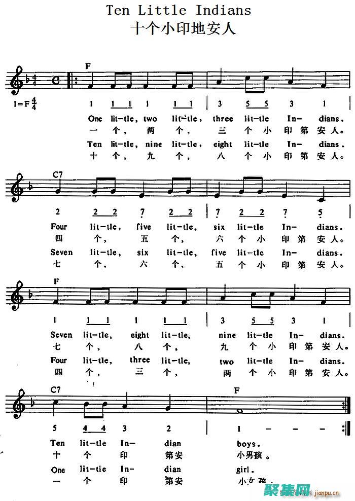 10個最令人驚嘆的WPF控件，將提升您的應用程序 (10個最令人毛骨悚然的網站內容)