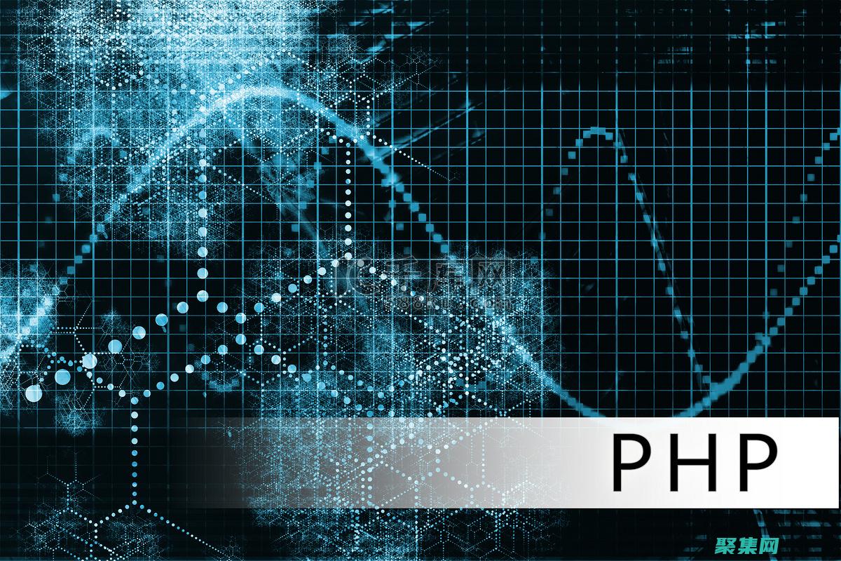 高級 PHP 托管空間：為高流量網(wǎng)站和應用程序量身定制 (高級php技術)