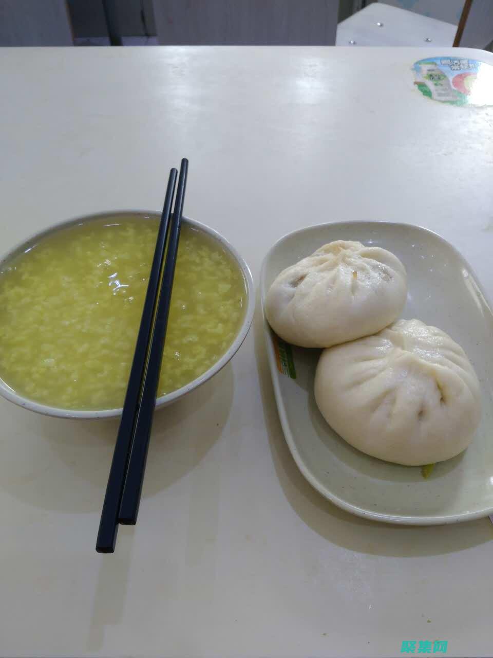 經濟實惠的破壁機排名