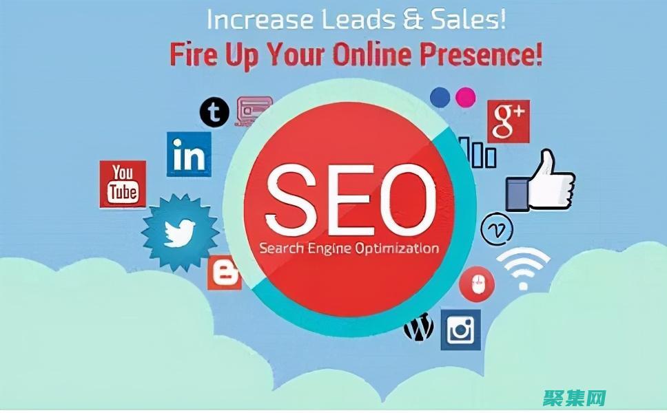 通過(guò)留言板代碼為訪客提供一個(gè)交流平臺(tái)