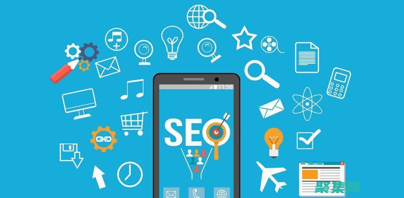 提升網站功能：通過留言板代碼增強溝通和反饋 (提升網站功能的方法)