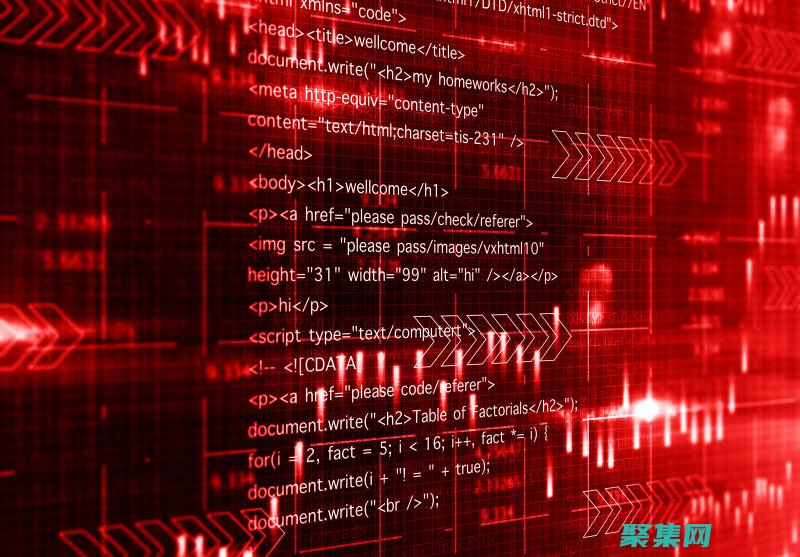 代碼網：程序員的天堂，技術愛好者的福音 (代碼 程序)