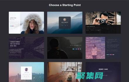 代碼網：解決編程難題，提升算法思維的利器 (一分鐘了解代碼)
