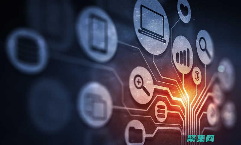 代碼網(wǎng)：技術(shù)進(jìn)階之窗，代碼技能的不斷精進(jìn) (代碼大全百科)