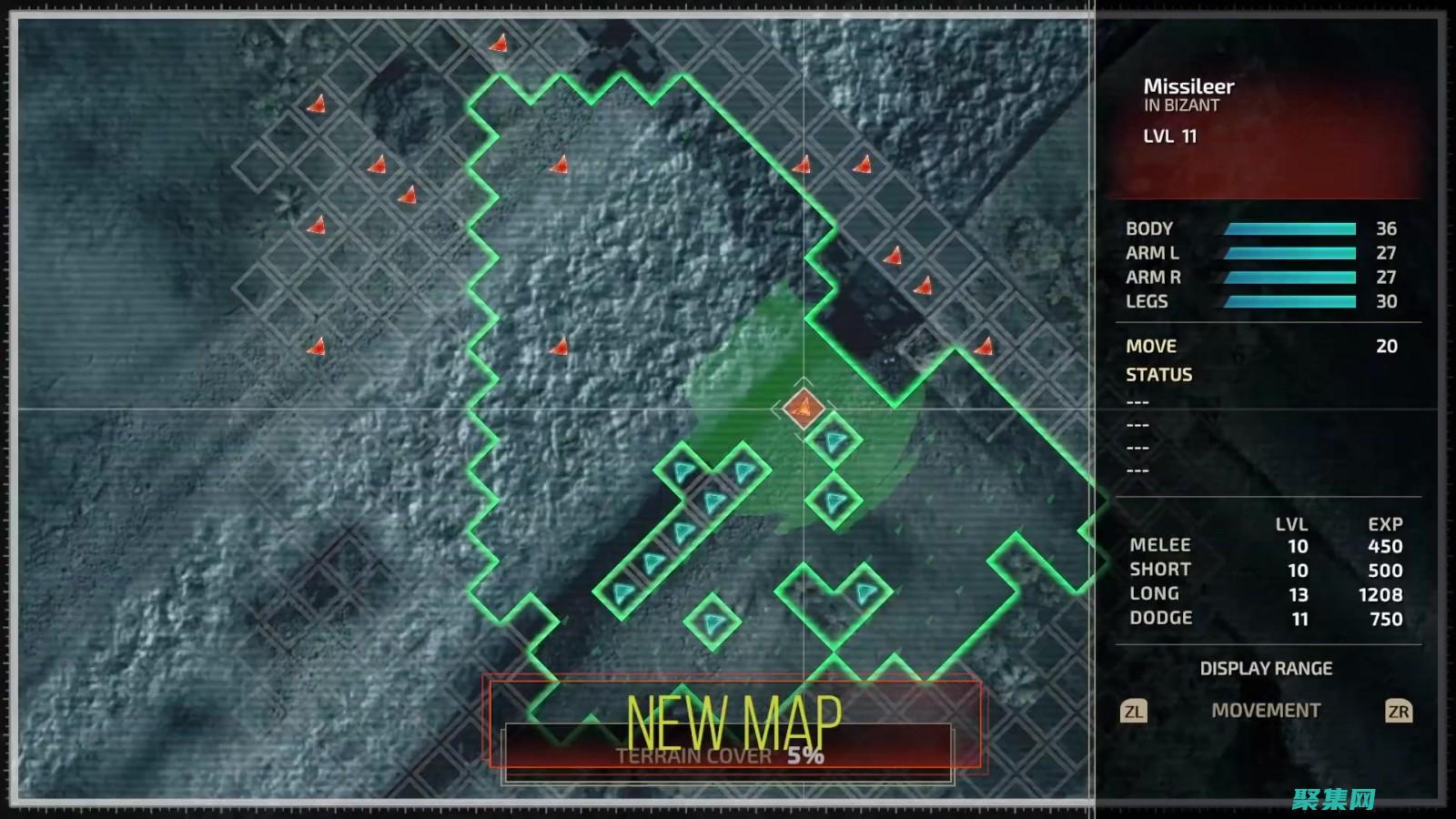 尋找預先構建的代碼？探索源碼超市 (尋找或構建一個可升級)