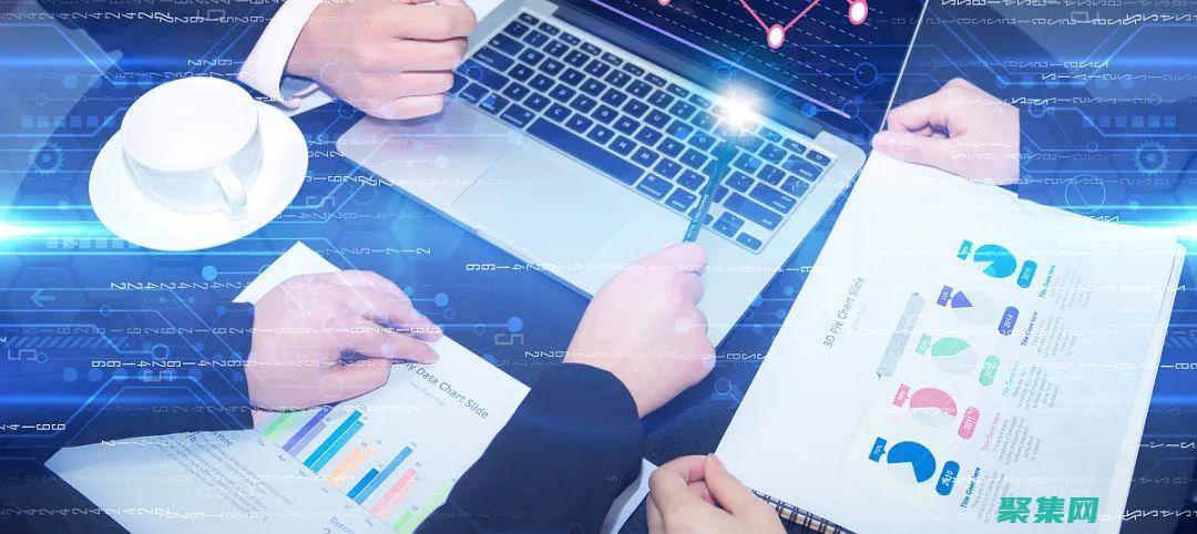 為您的項目加油的句子