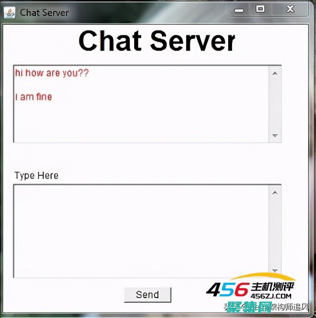 馬士兵應有盡有