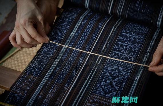 織夢(mèng)之家：從概念到現(xiàn)實(shí)，讓您的網(wǎng)站成為現(xiàn)實(shí) (織夢(mèng)-mina)