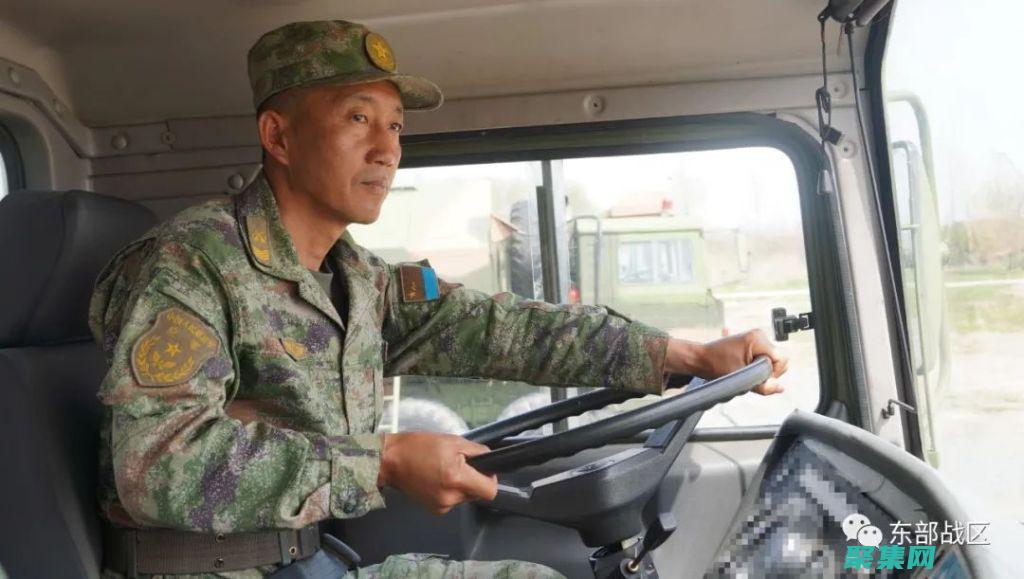 織夢(mèng)之家：您的理想網(wǎng)站伙伴，實(shí)現(xiàn)您的網(wǎng)絡(luò)抱負(fù) (織夢(mèng)官方網(wǎng)站)